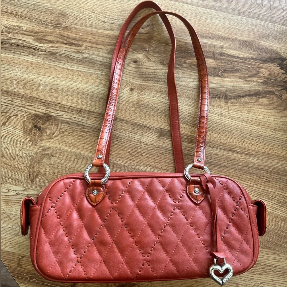 Brighton handbag - Picture 3 of 6